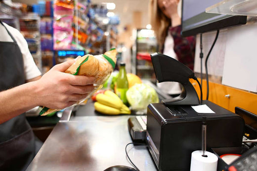 Kundenprozesse optimieren: Automatisierung richtig einsetzen