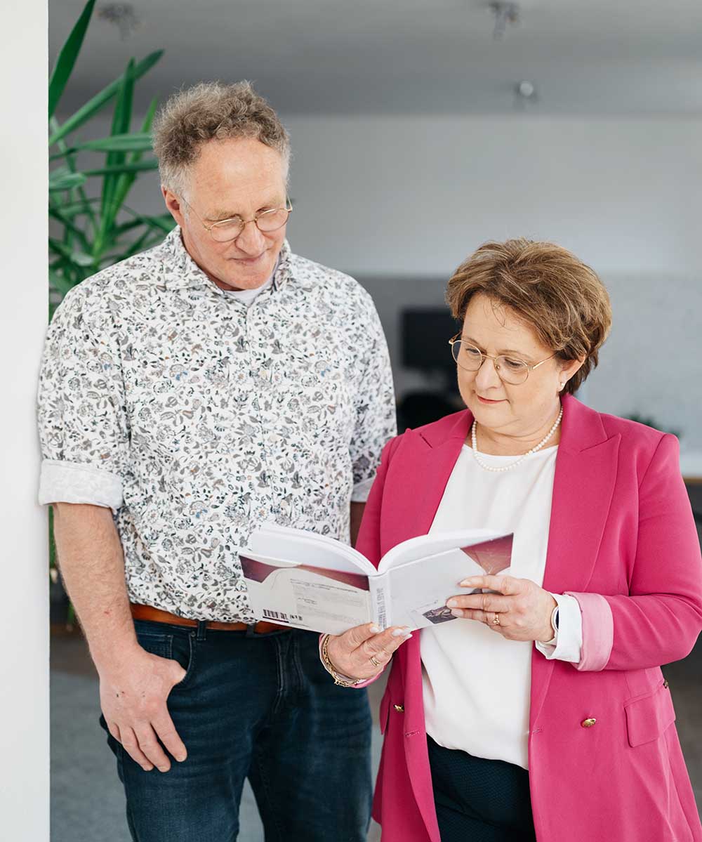nps-analyse-klein