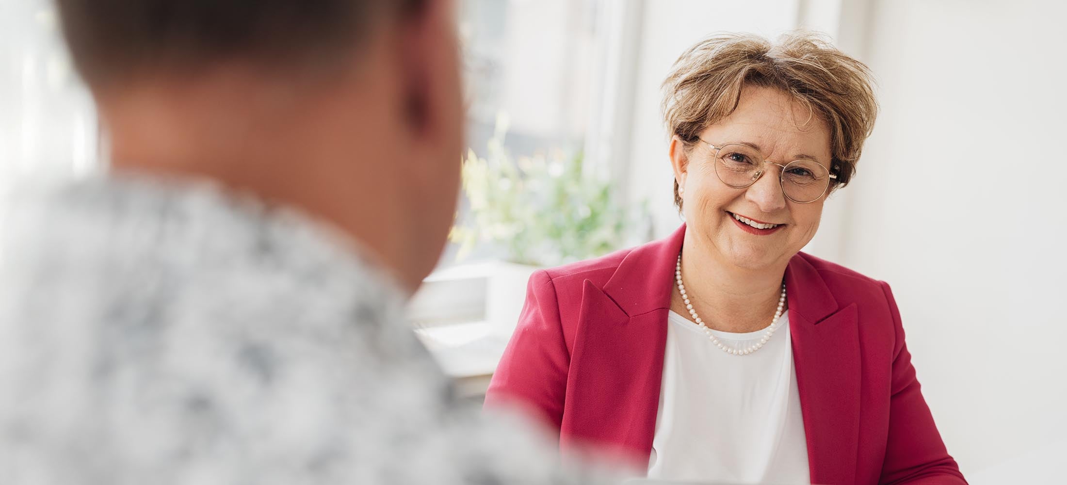 nps-training-kundenerlebnis