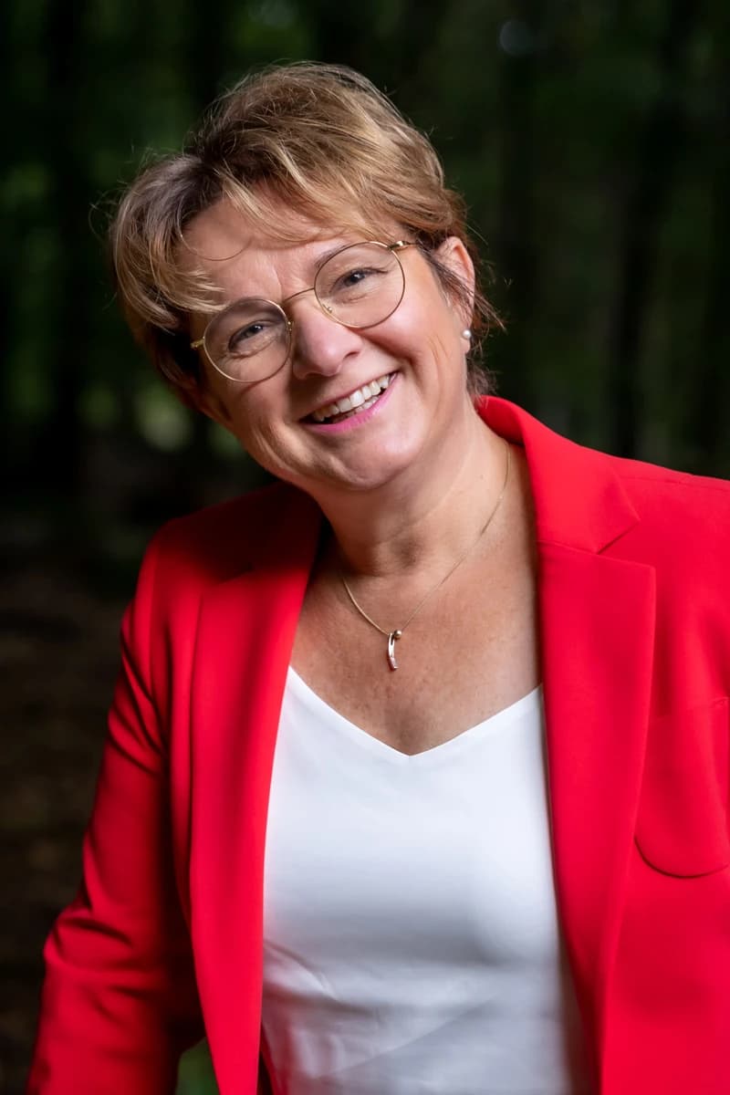 Kundenloyalität, die sich rechnet