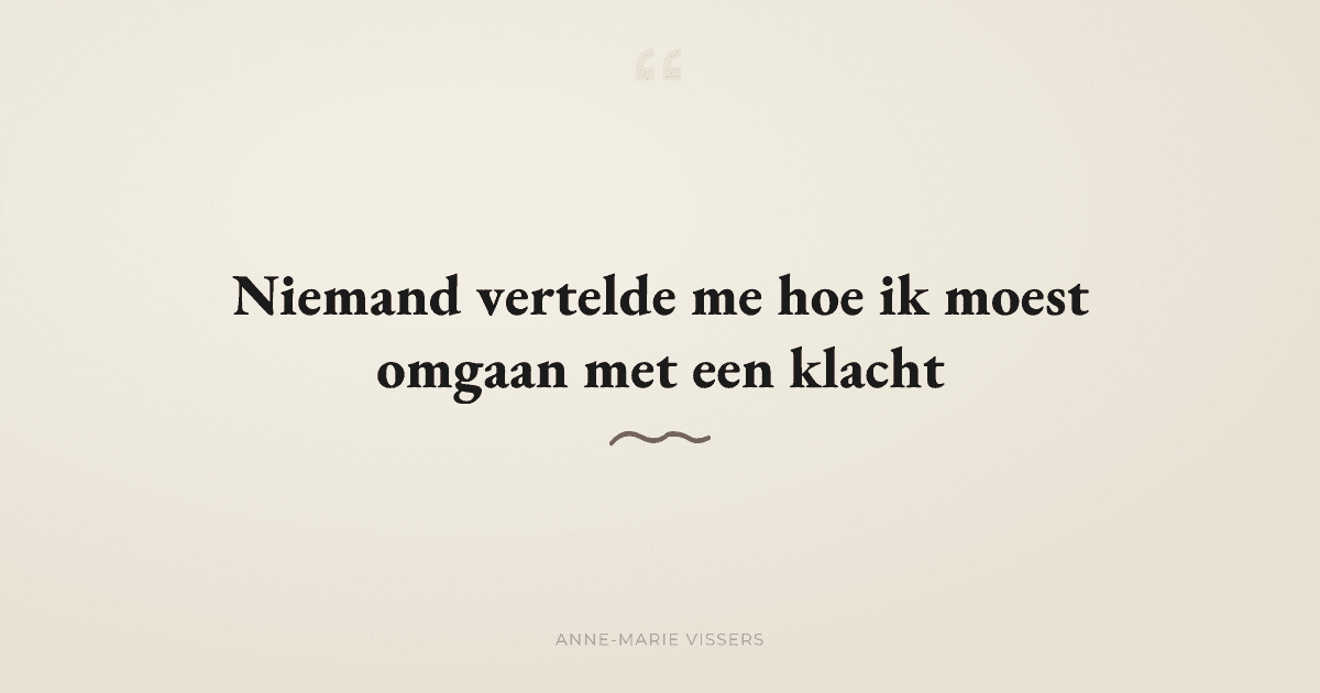 Waarom medewerkers met klantcontact vaker worden vergeten dan je denkt