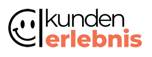 Kunden Erlebnis