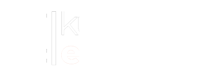 kunden-erlebnis-logo-weiss