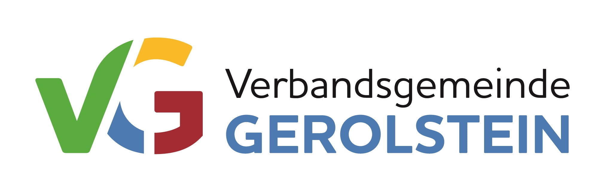 vg-gerolstein